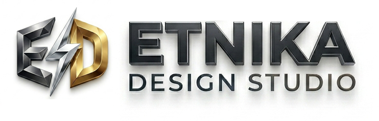 Etnika Design